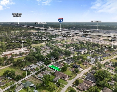823 Enterprise Street - Photo Thumbnail 48