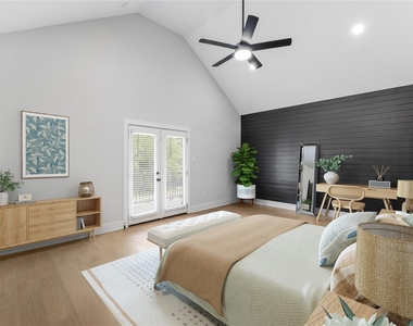 823 Enterprise Street - Photo Thumbnail 27