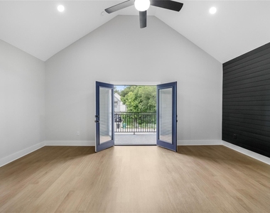 823 Enterprise Street - Photo Thumbnail 28