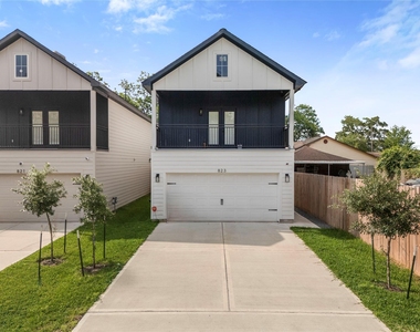 823 Enterprise Street - Photo Thumbnail 1