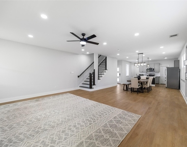 823 Enterprise Street - Photo Thumbnail 18