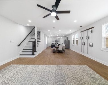 823 Enterprise Street - Photo Thumbnail 17