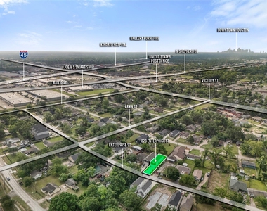 823 Enterprise Street - Photo Thumbnail 47