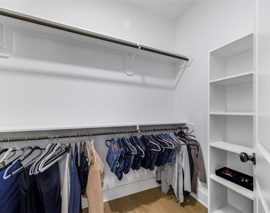 823 Enterprise Street - Photo Thumbnail 33