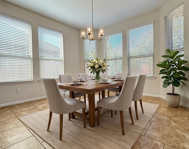 3414 Brampton Island Drive - Photo Thumbnail 14