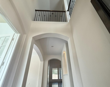 3414 Brampton Island Drive - Photo Thumbnail 2