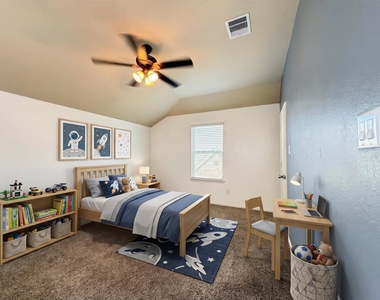 3414 Brampton Island Drive - Photo Thumbnail 31