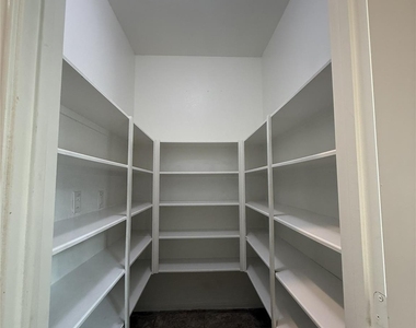 3414 Brampton Island Drive - Photo Thumbnail 13