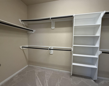 3414 Brampton Island Drive - Photo Thumbnail 20