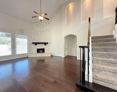 3414 Brampton Island Drive - Photo Thumbnail 10