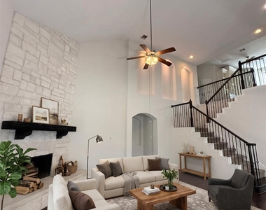 3414 Brampton Island Drive - Photo Thumbnail 8