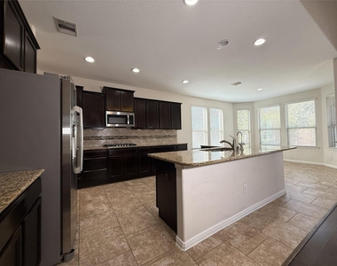 3414 Brampton Island Drive - Photo Thumbnail 11