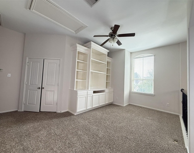 3414 Brampton Island Drive - Photo Thumbnail 33