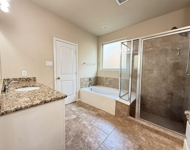3414 Brampton Island Drive - Photo Thumbnail 19