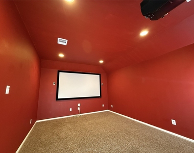 3414 Brampton Island Drive - Photo Thumbnail 24