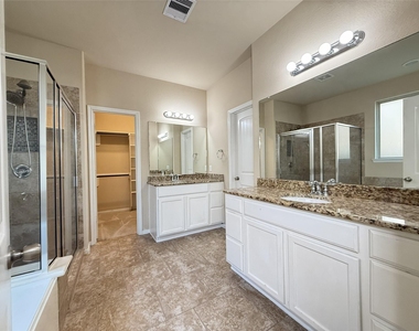 3414 Brampton Island Drive - Photo Thumbnail 18