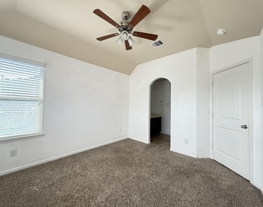 3414 Brampton Island Drive - Photo Thumbnail 29