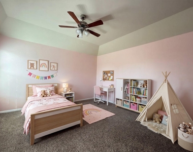 3414 Brampton Island Drive - Photo Thumbnail 25