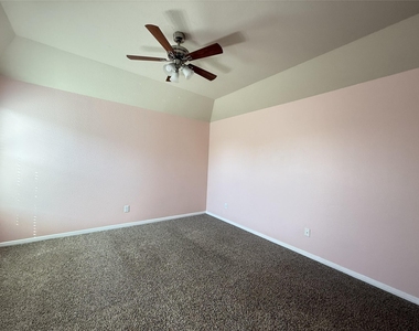 3414 Brampton Island Drive - Photo Thumbnail 26
