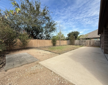 3414 Brampton Island Drive - Photo Thumbnail 23