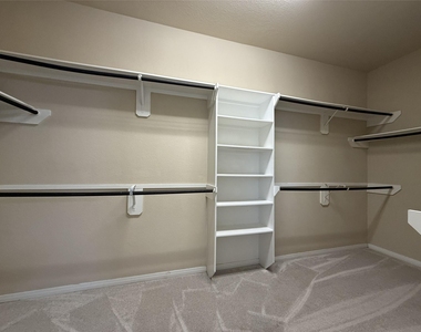 3414 Brampton Island Drive - Photo Thumbnail 21