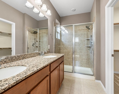 9312 Bauer Vista Drive - Photo Thumbnail 21
