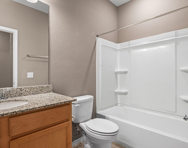 9312 Bauer Vista Drive - Photo Thumbnail 7
