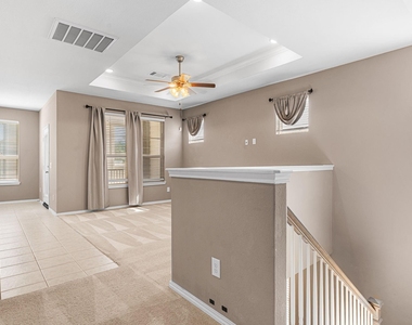 9312 Bauer Vista Drive - Photo Thumbnail 8