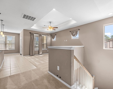 9312 Bauer Vista Drive - Photo Thumbnail 9
