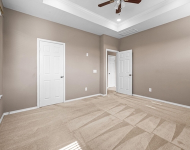 9312 Bauer Vista Drive - Photo Thumbnail 20