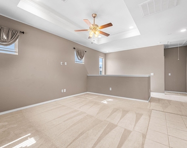 9312 Bauer Vista Drive - Photo Thumbnail 11