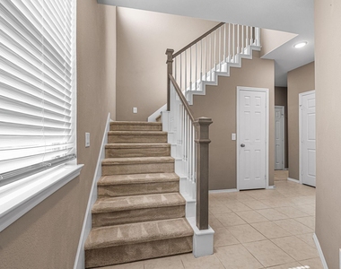 9312 Bauer Vista Drive - Photo Thumbnail 1