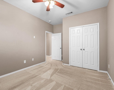 9312 Bauer Vista Drive - Photo Thumbnail 4