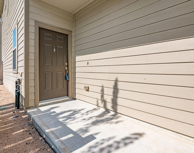 9312 Bauer Vista Drive - Photo Thumbnail 24