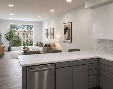 3527 Hughes Avenue - Photo Thumbnail 16