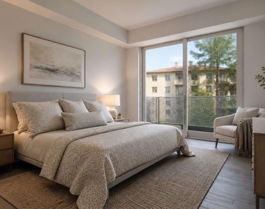 3527 Hughes Avenue - Photo Thumbnail 4
