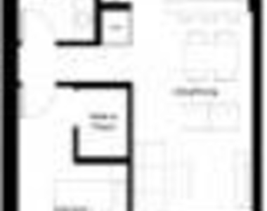 3527 Hughes Avenue - Photo Thumbnail 1