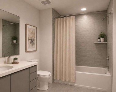 3527 Hughes Avenue - Photo Thumbnail 11
