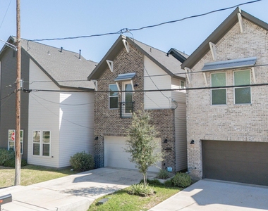 5632 Bertellis Lane - Photo Thumbnail 11