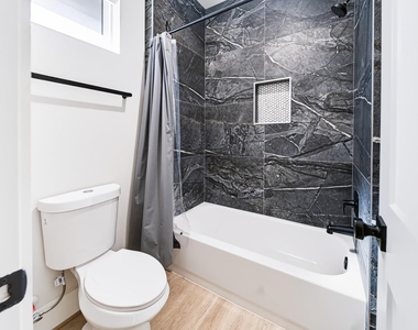 5632 Bertellis Lane - Photo Thumbnail 35