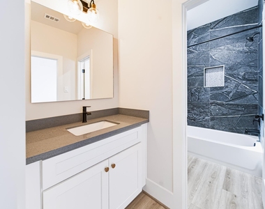 5632 Bertellis Lane - Photo Thumbnail 16