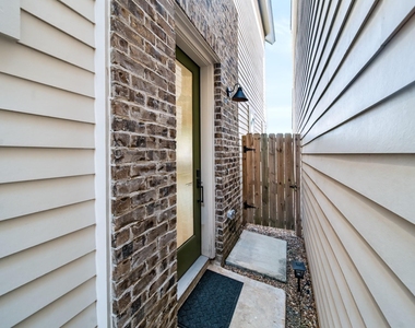 5632 Bertellis Lane - Photo Thumbnail 1