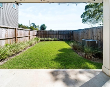 5632 Bertellis Lane - Photo Thumbnail 26