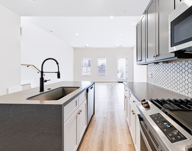 5632 Bertellis Lane - Photo Thumbnail 8