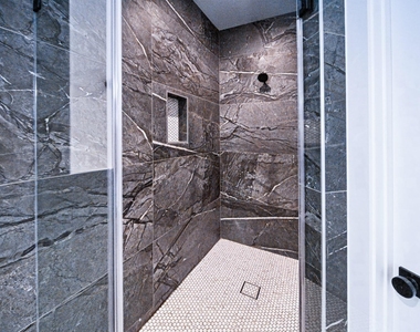 5632 Bertellis Lane - Photo Thumbnail 14