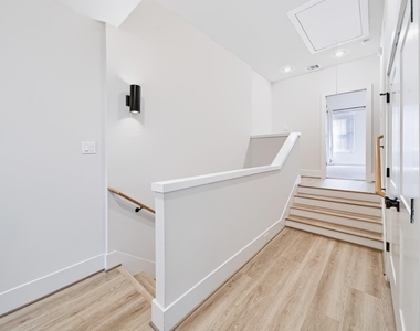 5632 Bertellis Lane - Photo Thumbnail 36