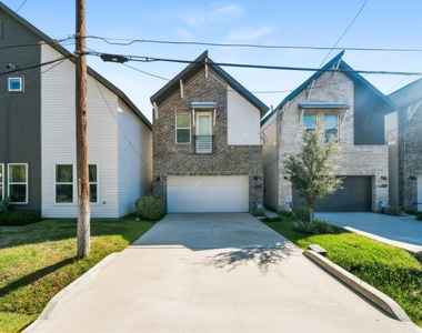5632 Bertellis Lane - Photo Thumbnail 20