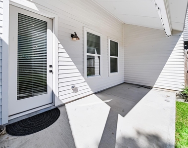 5632 Bertellis Lane - Photo Thumbnail 18