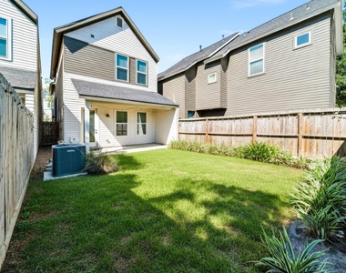 5632 Bertellis Lane - Photo Thumbnail 24