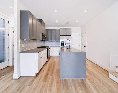 5632 Bertellis Lane - Photo Thumbnail 27